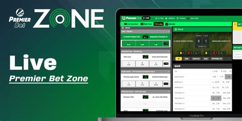 premier bet zone cameroun en ligne cameroun
